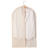 Lifestyle Traders Tiora Suit Garment Bags