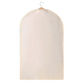 Lifestyle Traders Tiora Suit Garment Bags