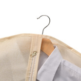 Lifestyle Traders Tiora Suit Garment Bags