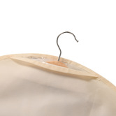Lifestyle Traders Tiora Suit Garment Bags
