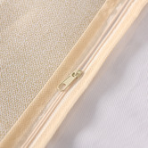 Lifestyle Traders Tiora Suit Garment Bags