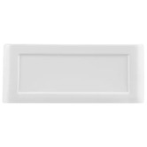 Otti Australia Hampshire 616mm Single Ceramic Farmhouse Sink