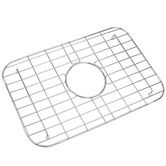 Otti Australia Hampshire 480mm Stainless Steel Sink Grid