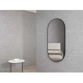 Otti Australia Noosa Oval Mirror