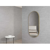 Otti Australia Noosa Oval Mirror