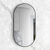 Otti Australia Noosa Oval Mirror