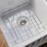 Otti Australia Lillian Premium Heritage kitchen Package
