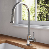 Otti Australia Lillian Premium Heritage kitchen Package