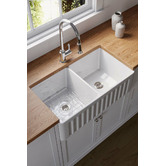 Otti Australia Lillian Premium Heritage kitchen Package