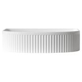 Otti Australia Archie 415mm Ceramic Above Counter Basin