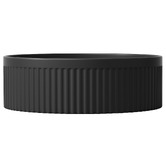 Otti Australia Oxford 395mm Ceramic Above Counter Basin