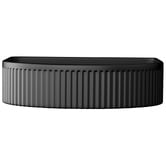 Otti Australia Archie 415mm Ceramic Above Counter Basin