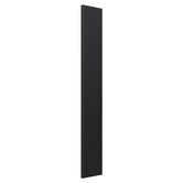 Otti Australia Black Oak 880mm Cabinet Filler