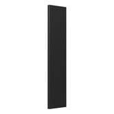 Otti Australia Black Polyurethane 600mm Cabinet Filler