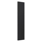 Otti Australia Black Oak 600mm Cabinet Filler