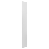 Otti Australia White Polyurethane 880mm Cabinet Filler