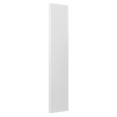 Otti Australia Matte White Polyurethane 600mm Cabinet Filler