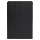 Otti Australia Byron 415mm Wall Cabinet