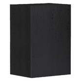 Otti Australia Byron 415mm Wall Cabinet