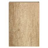 Otti Australia Byron 415mm Wall Cabinet