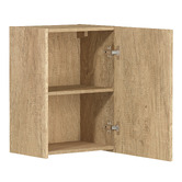 Otti Australia Byron 415mm Wall Cabinet