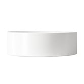 Otti Australia Bondi 750mm Wall Hung Vanity Package With Shaving Cabinet
