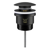 Otti Australia 32mm-40mm Ceramic Universal Pop-Up Waste