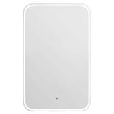 Otti Australia Newport Rectangle LED Bathroom Mirror