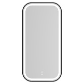 Otti Australia Newport 900 x 450mm Rectangle LED Bathroom Mirror