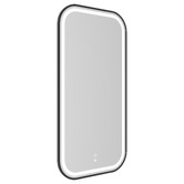 Otti Australia Newport 900 x 450mm Rectangle LED Bathroom Mirror