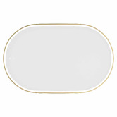 Otti Australia Noosa Oval LED Bathroom Mirror