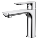 Otti Australia Byron 900mm Wall Hung Vanity &amp; Shaving Cabinet Package