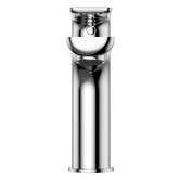 Otti Australia Byron 900mm Wall Hung Vanity &amp; Shaving Cabinet Package