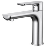 Otti Australia Byron 900mm Wall Hung Vanity &amp; Shaving Cabinet Package
