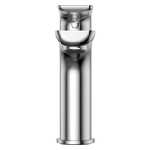 Otti Australia Byron 900mm Wall Hung Vanity &amp; Shaving Cabinet Package