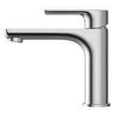 Otti Australia Byron 900mm Wall Hung Vanity &amp; Shaving Cabinet Package