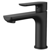 Otti Australia Byron 900mm Wall Hung Vanity &amp; Shaving Cabinet Package