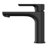 Otti Australia Byron 900mm Wall Hung Vanity &amp; Shaving Cabinet Package