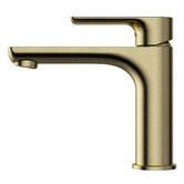 Otti Australia Byron 900mm Wall Hung Vanity &amp; Shaving Cabinet Package