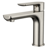 Otti Australia Byron 900mm Wall Hung Vanity &amp; Shaving Cabinet Package