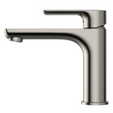 Otti Australia Byron 900mm Wall Hung Vanity &amp; Shaving Cabinet Package