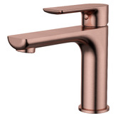 Otti Australia Byron 900mm Wall Hung Vanity &amp; Shaving Cabinet Package