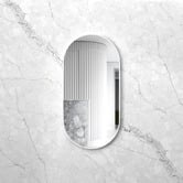 Otti Australia Noosa Oval Mirror