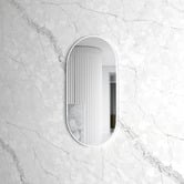 Otti Australia Noosa Oval Mirror
