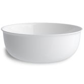 Otti Australia Bronte 365mm Round Ceramic Above Counter Basin