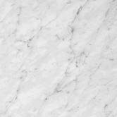Otti Australia Havana 1300mm Sable Walnut Laundry Tub and Cabinet with Marble Countertop