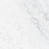 Otti Australia Noosa 1500mm Satin White Wall Hung Double Vanity with Solid Surface Countertop