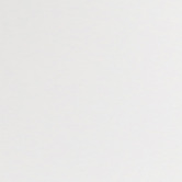 Otti Australia Noosa 1500mm Satin White Wall Hung Double Vanity with Solid Surface Countertop