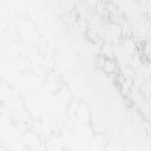 Otti Australia Noosa 900mm Satin White Wall Hung Single Vanity with Solid Surface Countertop