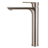 Aquaperla Vog Tall Basin Mixer